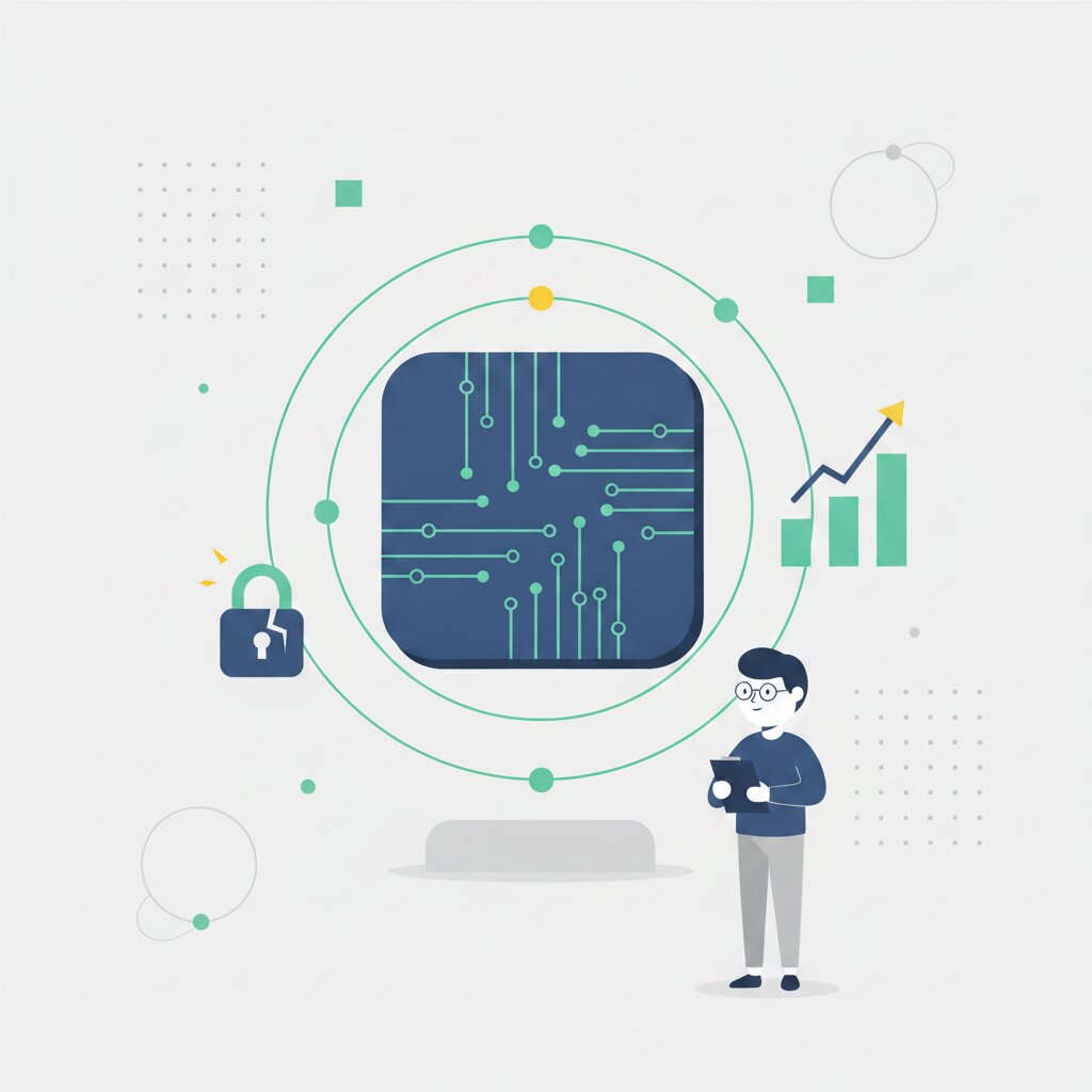 Quantum Computing's Commercial Reality Check