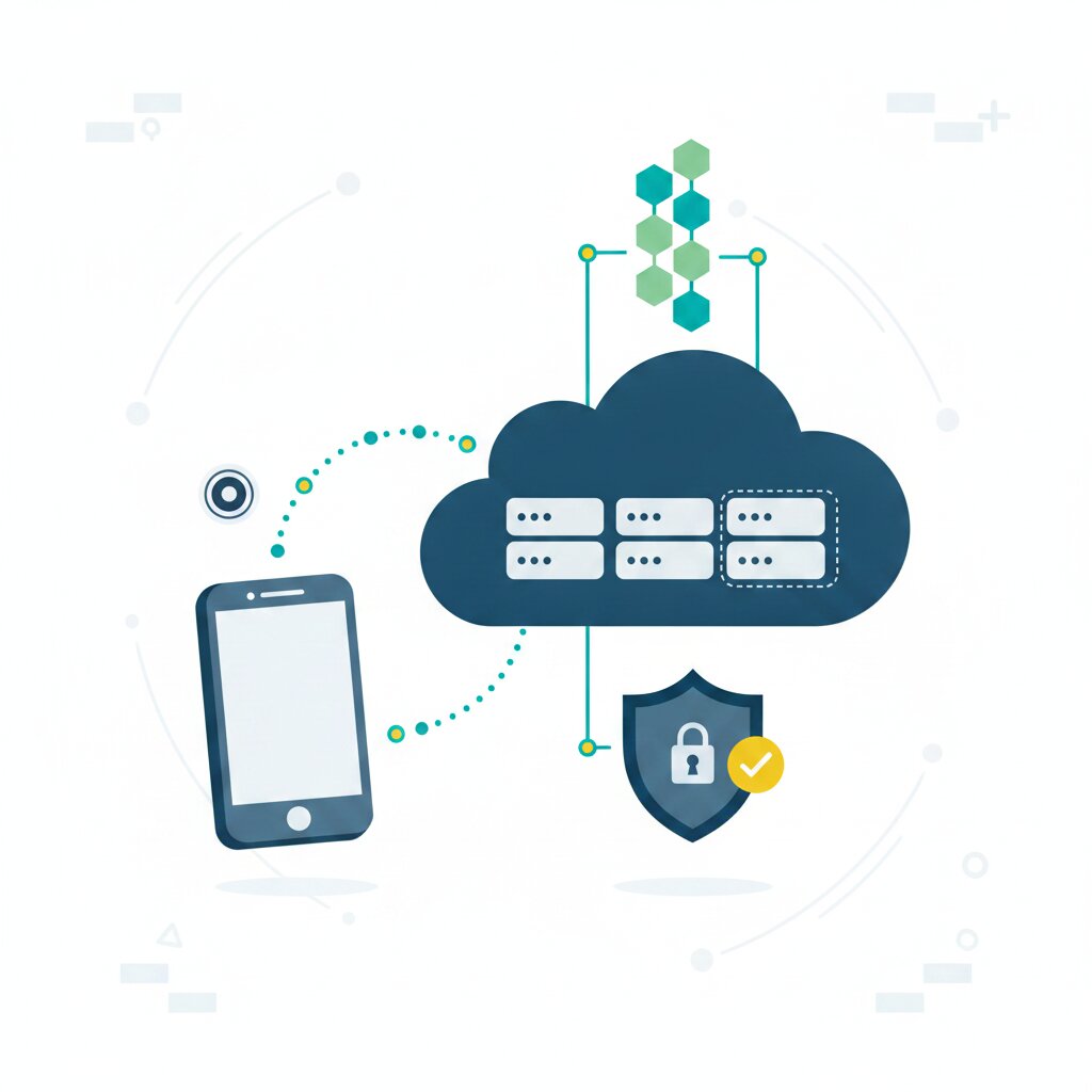 Private Cloud Compute and the Trust Infrastructure Behind Apple's OS 27