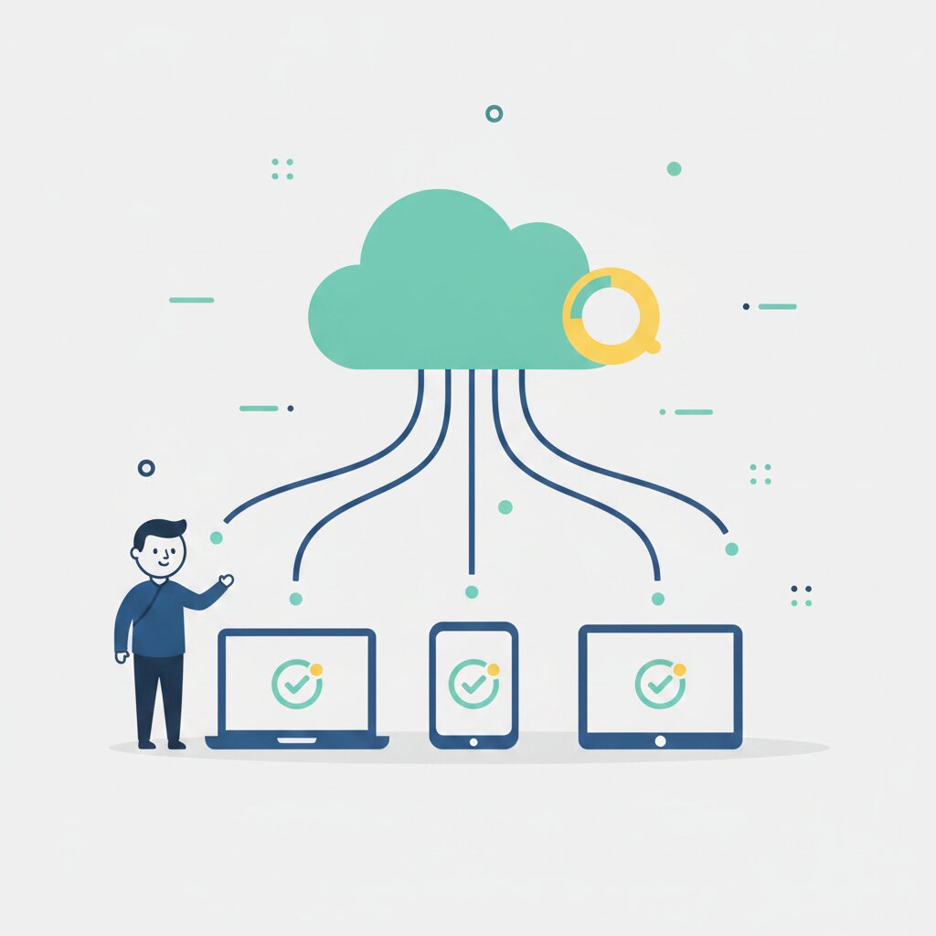 Declarative Device Management and the OS 27 Migration Deadline