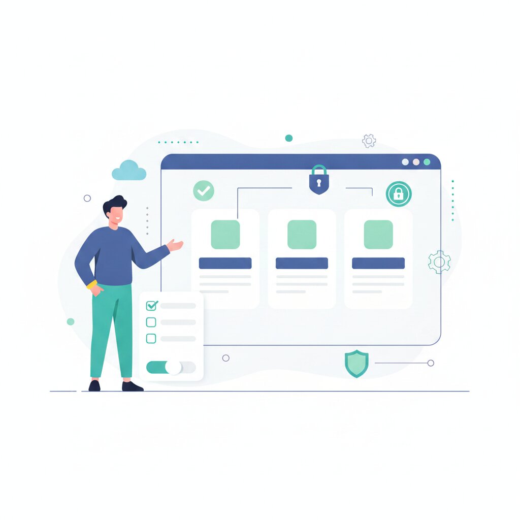 How to Choose an Enterprise Browser in 2026