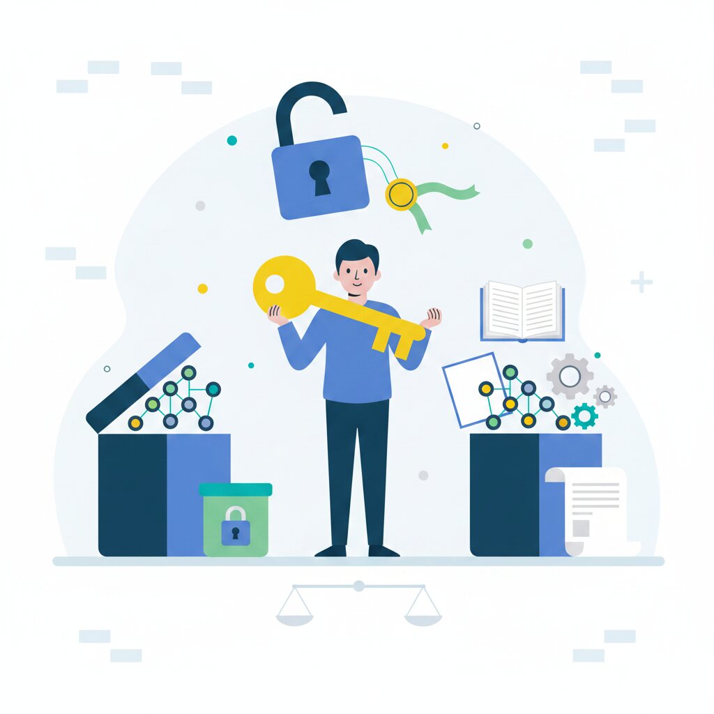 Open Weights vs Open Source and the Apache 2.0 Licensing Shift