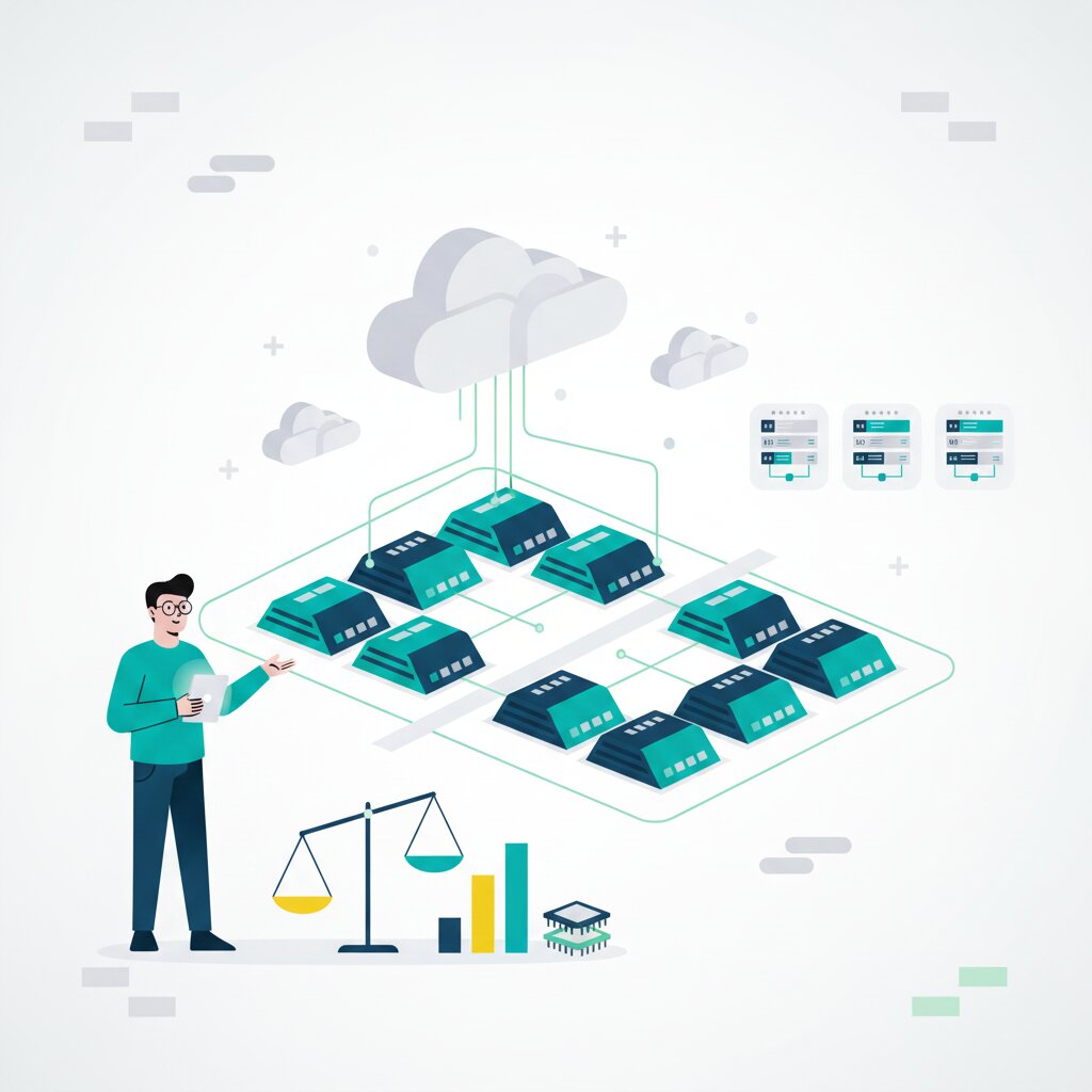 Meta Compute vs AWS, GCP and Azure Plus the Hyperion Capex Bet