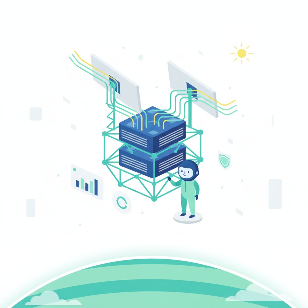 The Physics Tax Behind Cooling Orbital Data Centres
