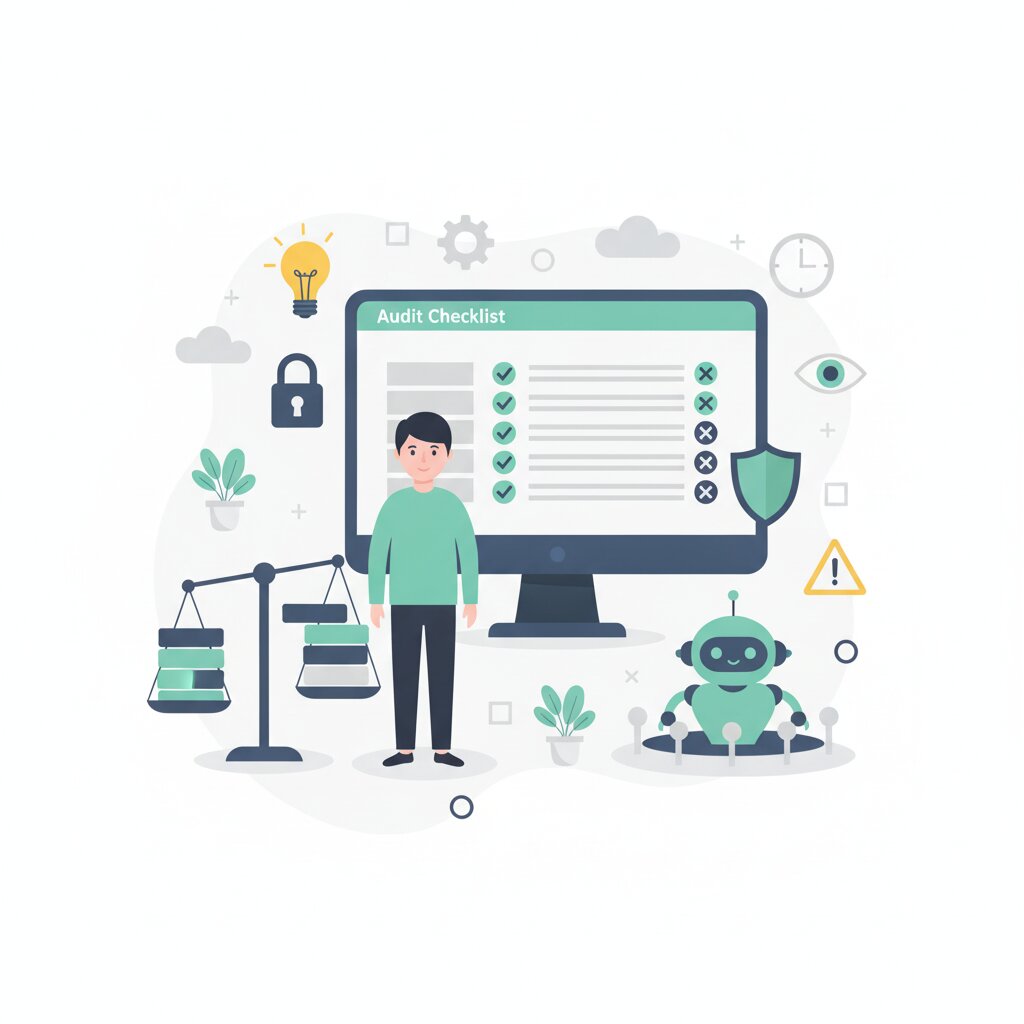 Auditing and Governing Your Coding Agent Harness Before It Fails