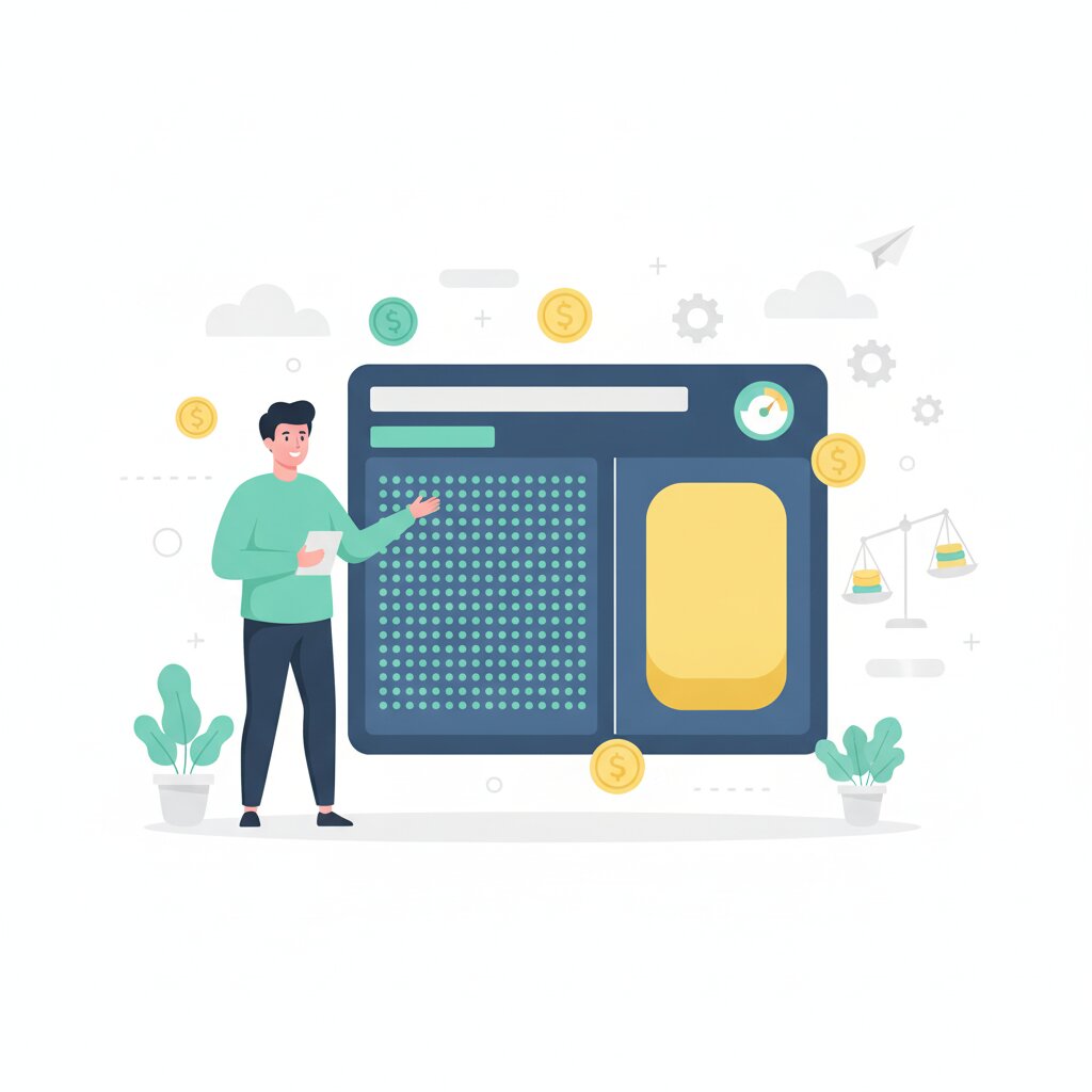 Why Cost per Task Beats Cost per Token for AI Budgets