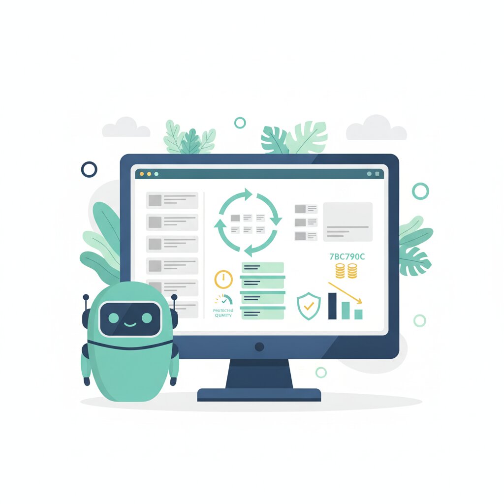How Prefix and Semantic Caching Cut Inference Costs and Protect Quality