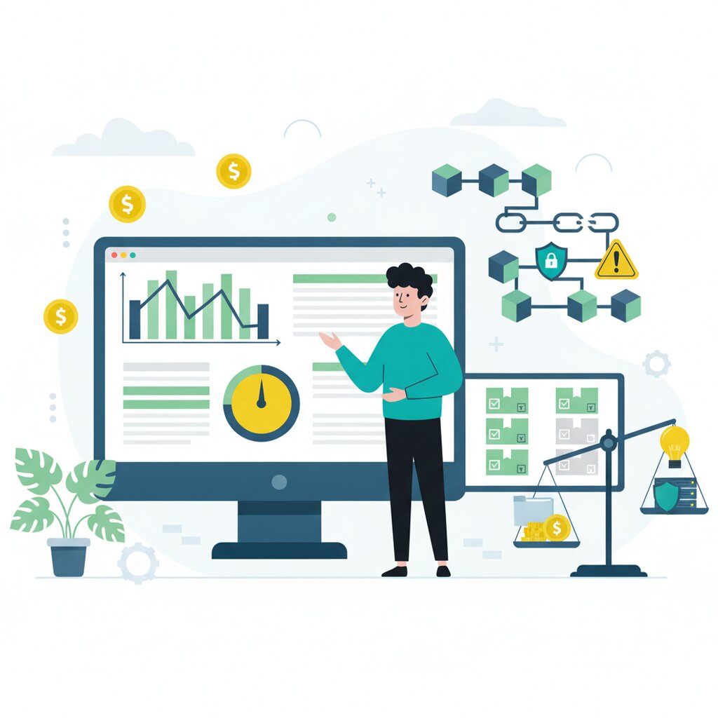 Open Source Risk Data, Ecosystem Comparisons and the Security Budget