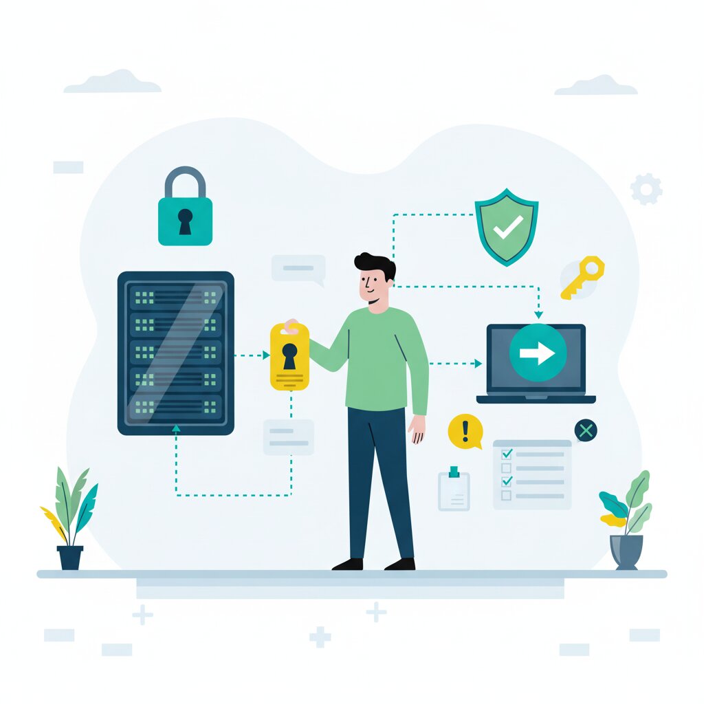 Confused Deputies, Token Passthrough and the Credential Failures in MCP Deployments