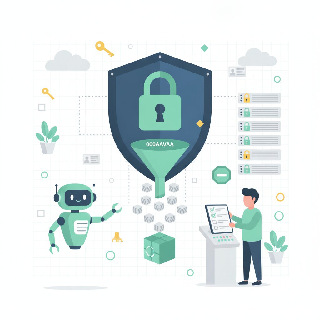 Securing the Model Context Protocol from Adoption to Containment