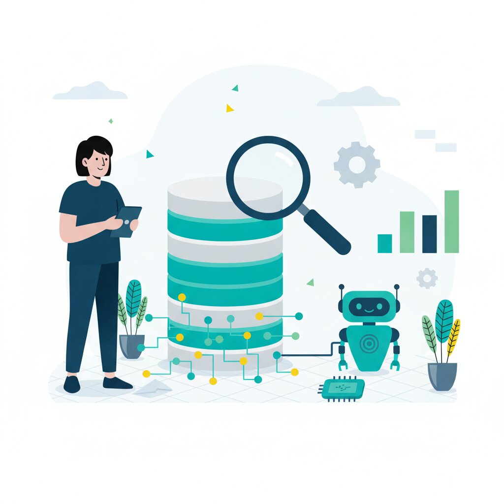 What Native Vector Search Is and Why AWS Put It in DynamoDB