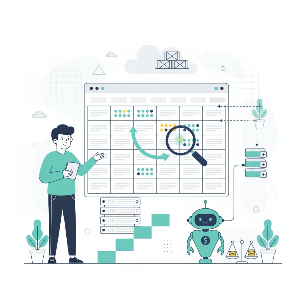 Vector Search Goes Native in General-Purpose Databases
