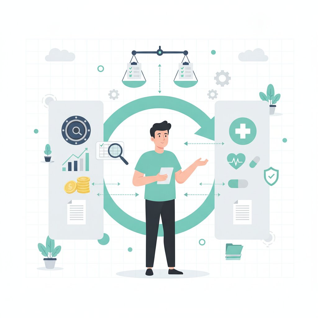 What Banking Model Risk Management Teaches Clinical AI Governance