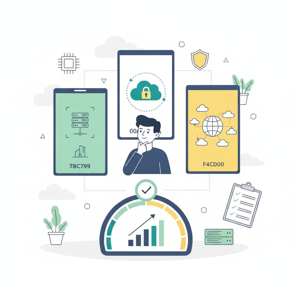 Clinical AI Deployment and Vendor Choices That Hold Up Under Load