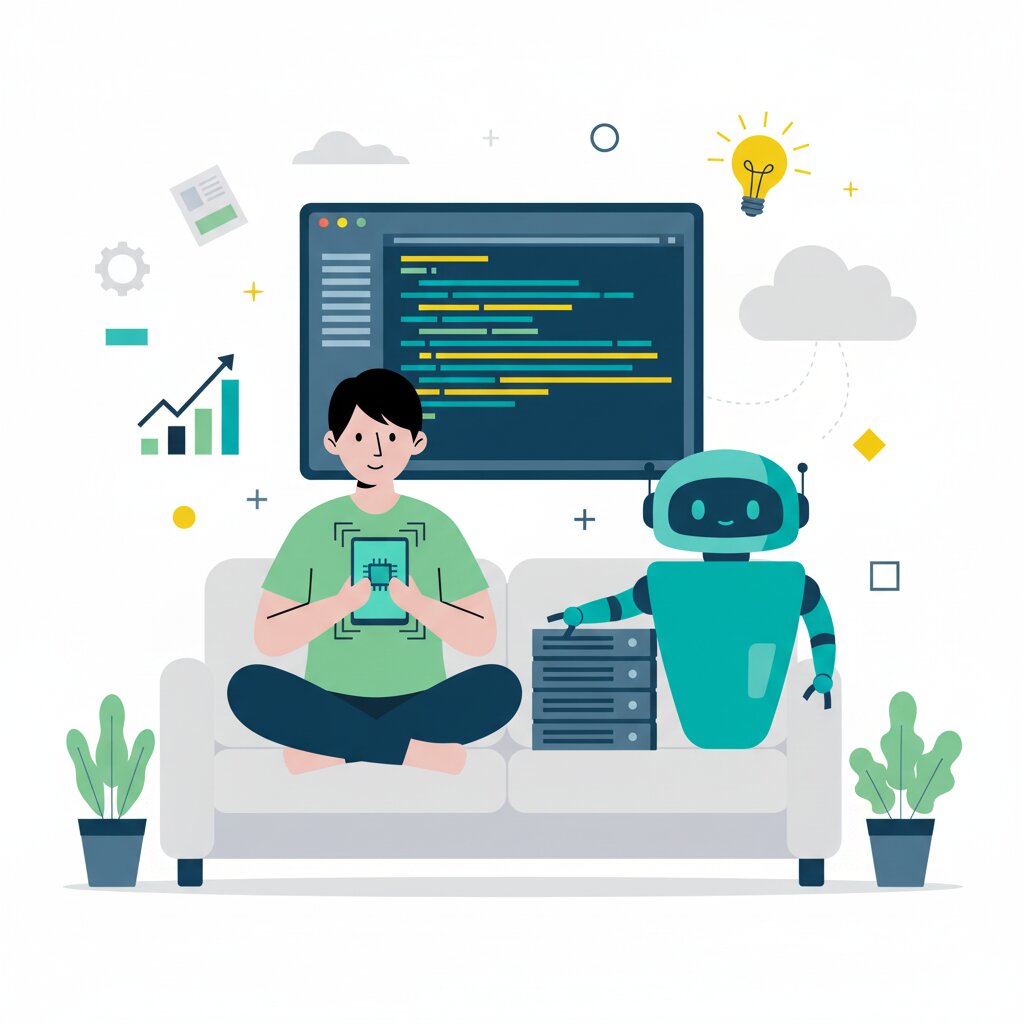 Why On-Device AI Is Finally Good Enough for Production Workloads