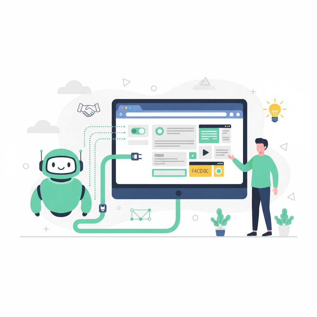 What WebMCP Is and How the Agent-Ready Web Works