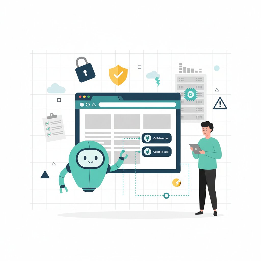 The Agent-Ready Web and Why Browser Agents Are Reshaping the Internet