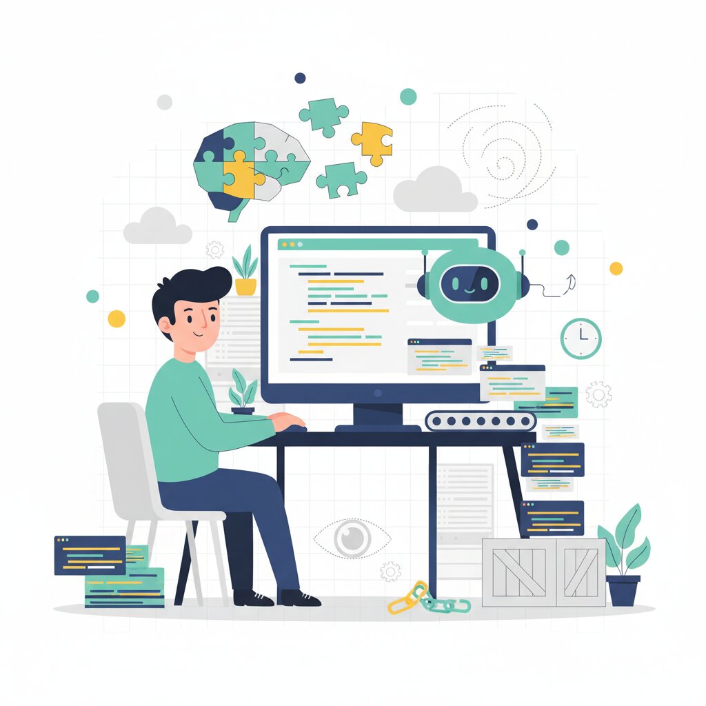 What Teams Lose When No Human Reads the Code Before It Ships